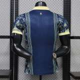 Player Version Al-Nassr FC 26/27 Special Authentic Jersey