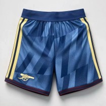 Player Version ARS 26/27 Third Authentic Shorts Player Version ARS 26/27 Third Authentic Shorts