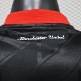 MUFC 26/27 OG Jersey