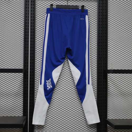 Player Version JUV 26/27 Pro Training Pants