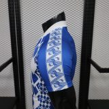Player Version Al Hilal SFC 26/27 Special Authentic Jersey