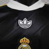 RMCF 26/27 OG Jersey