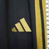 Player Version JUV 26/27 Pro Training Pants