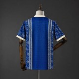Player Version Al Hilal SFC 26/27 Special Pro Jersey