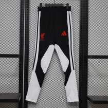 Player Version LIV 26/27 Pro Training Pants