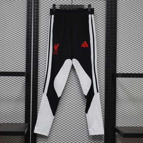 Player Version LIV 26/27 Pro Training Pants