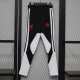 Player Version LIV 26/27 Pro Training Pants