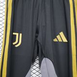 Player Version JUV 26/27 Pro Training Pants