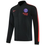 PSG 26/27 Full-Zip Team Track Jacket