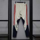 Player Version FCB 26/27 Pro Training Pants