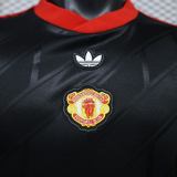 MUFC 26/27 OG Jersey