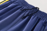 ARS 26/27 Track Pants