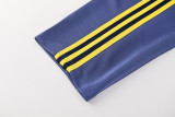ARS 26/27 Track Pants