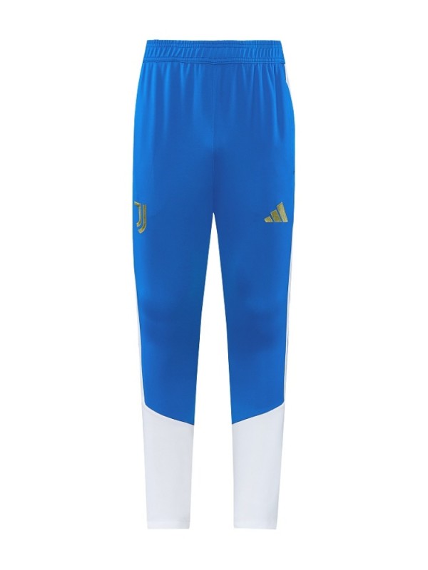 Juventus 26/27 Track Pants