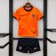 Kids Atlético Mineiro 26/27 Third Jersey and Short Kit