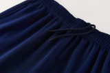 Barcelona 26/27 Track Pants