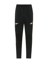ARS 26/27 Track Pants