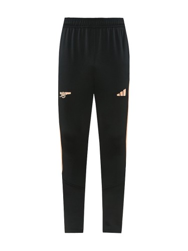 ARS 26/27 Track Pants