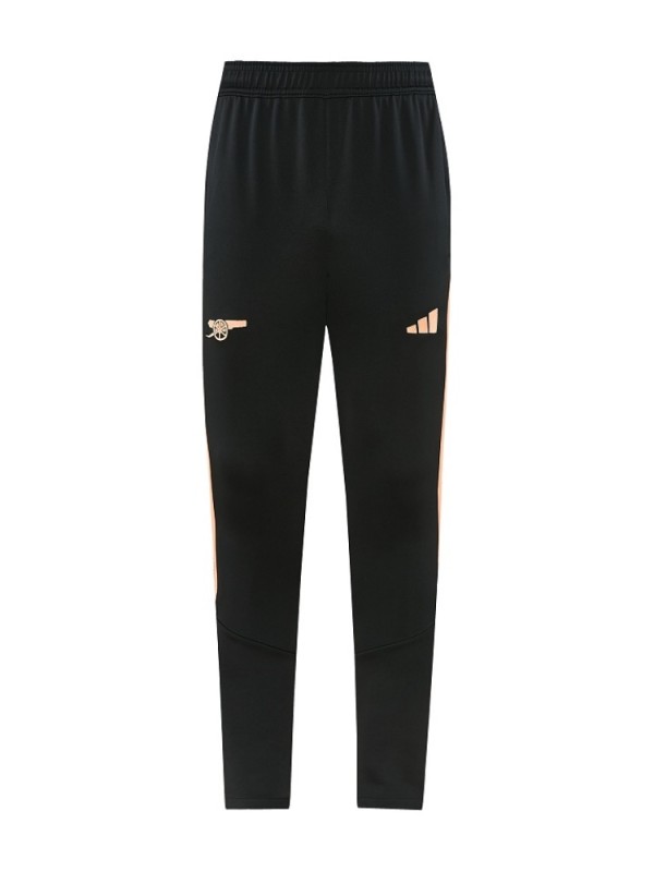 ARS 26/27 Track Pants