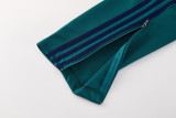 ARS 26/27 Track Pants