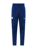 MCFC 26/27 Track Pants