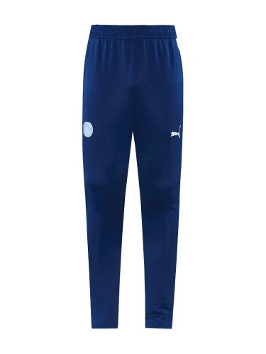 MCFC 26/27 Track Pants