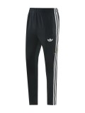 Juventus 26/27 Track Pants