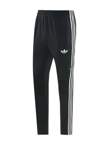 Juventus 26/27 Track Pants