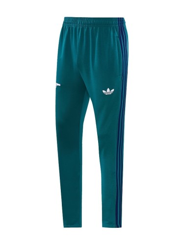 ARS 26/27 Track Pants