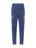 ARS 26/27 Track Pants