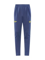 ARS 26/27 Track Pants
