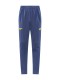 ARS 26/27 Track Pants