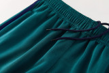 ARS 26/27 Track Pants