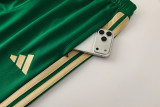 Italy 26/27 Track Pants
