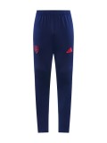 ARS 26/27 Track Pants