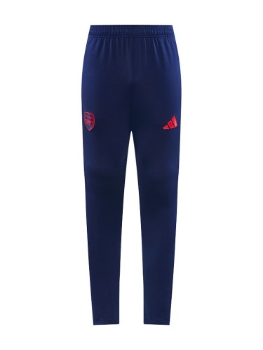 ARS 26/27 Track Pants