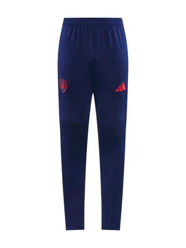 ARS 26/27 Track Pants