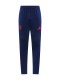 ARS 26/27 Track Pants