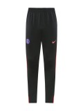 PSG 26/27 Track Pants
