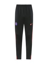 PSG 26/27 Track Pants