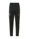 PSG 26/27 Track Pants
