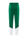 Italy 26/27 Track Pants