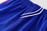 PSG 26/27 Track Pants