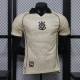 Player Version Corinthians 26/27 116th Anniversary Pro Jersey