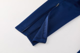 MCFC 26/27 Track Pants