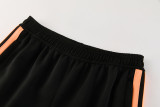 ARS 26/27 Track Pants
