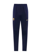 Barcelona 26/27 Track Pants