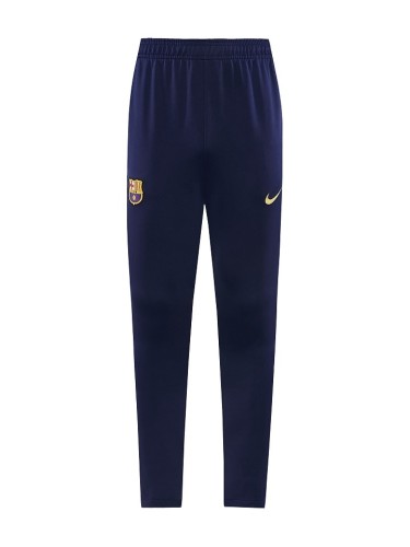 Barcelona 26/27 Track Pants