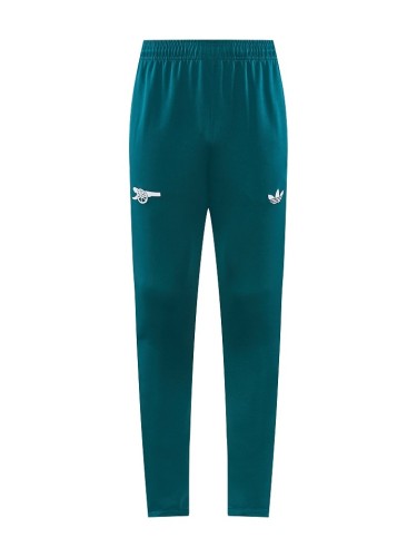 ARS 26/27 Track Pants