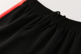 PSG 26/27 Track Pants